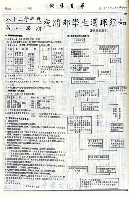 作品圖檔，第3張