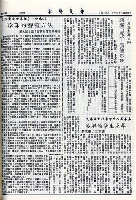作品圖檔，第4張