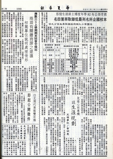 作品圖檔，第2張