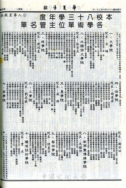 作品圖檔，第4張