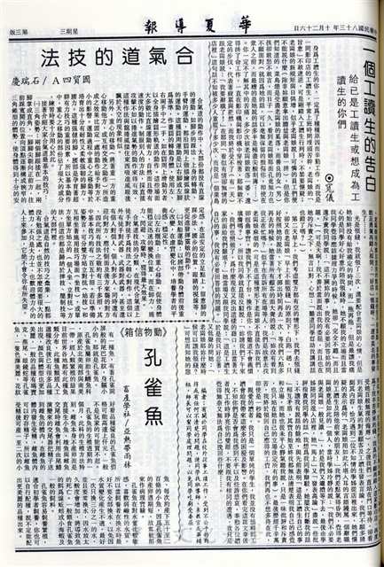 作品圖檔，第3張