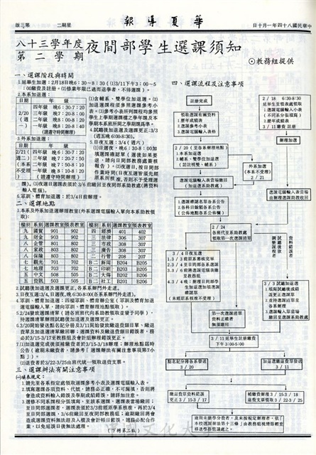 作品圖檔，第3張