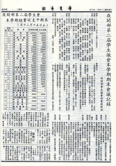 作品圖檔，第4張