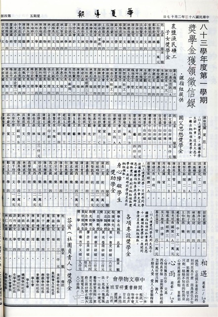 作品圖檔，第8張