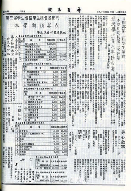 作品圖檔，第4張