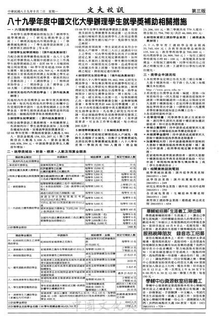 作品圖檔，第3張