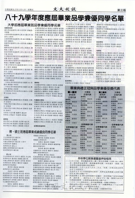 作品圖檔，第3張