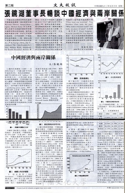 作品圖檔，第2張