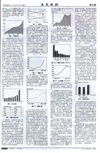 作品圖檔，第3張
