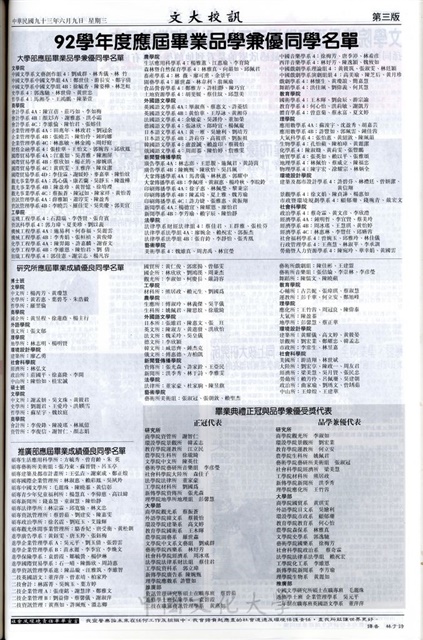 作品圖檔，第3張