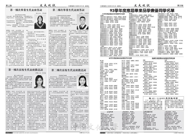 作品圖檔，第2張