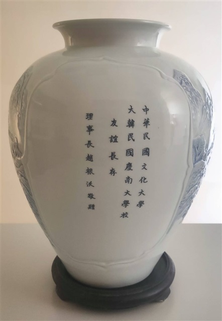 作品圖檔，第1張