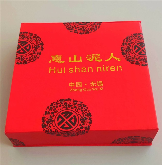 作品圖檔，第4張