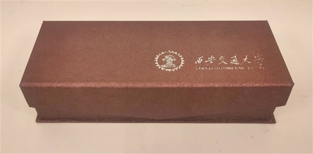 作品圖檔，第4張