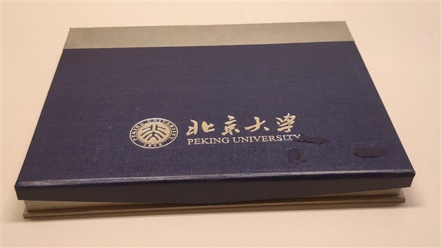 作品圖檔，第2張