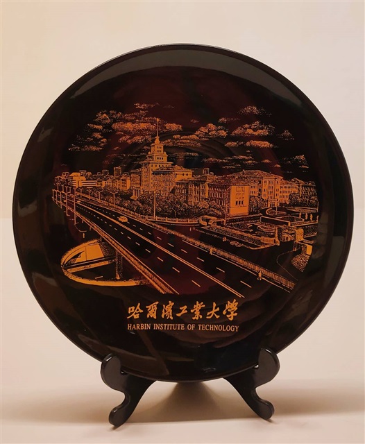 作品圖檔，第1張