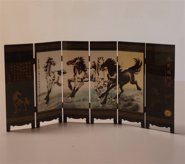 作品圖檔，第1張