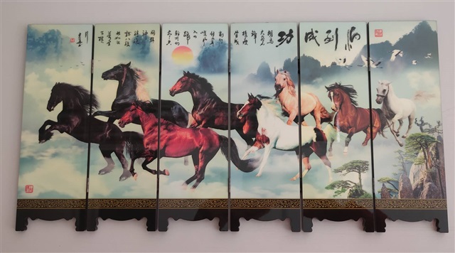 作品圖檔，第2張