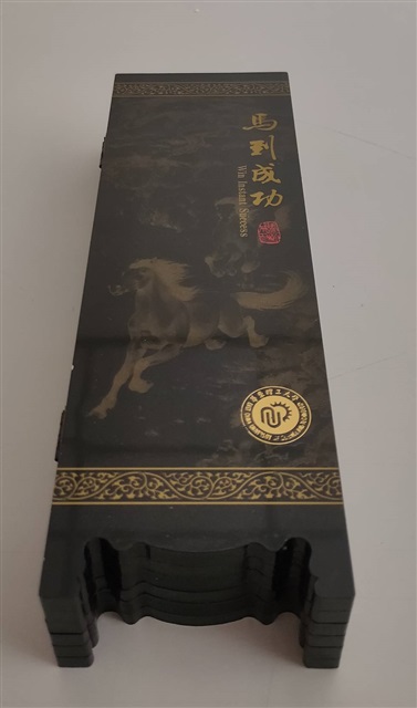 作品圖檔，第3張