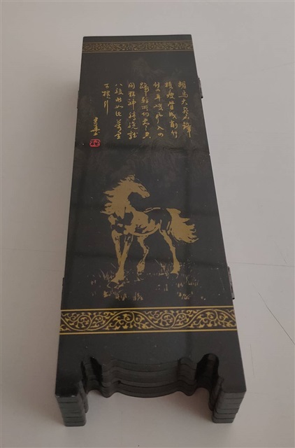 作品圖檔，第4張