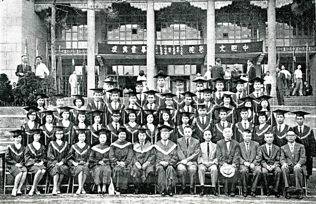 作品圖檔，第1張