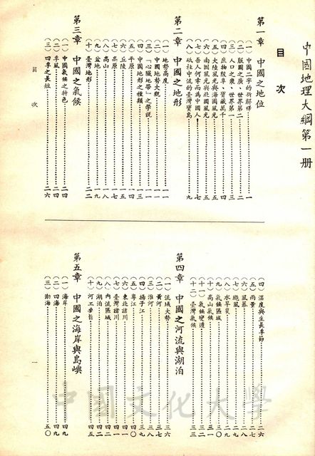作品圖檔，第3張