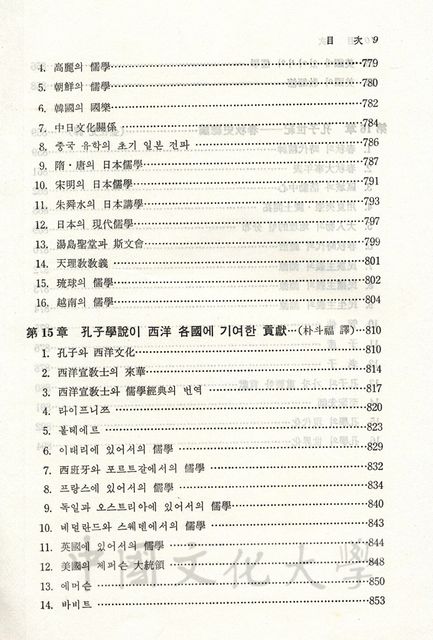 作品圖檔，第3張