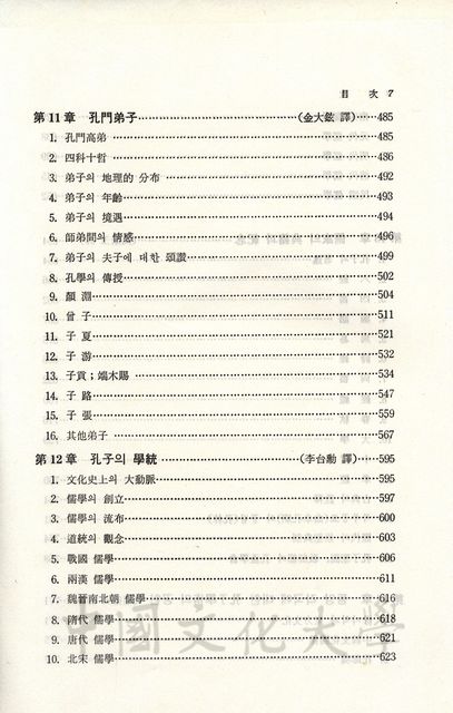 作品圖檔，第12張