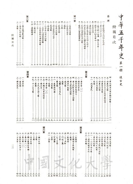 作品圖檔，第7張
