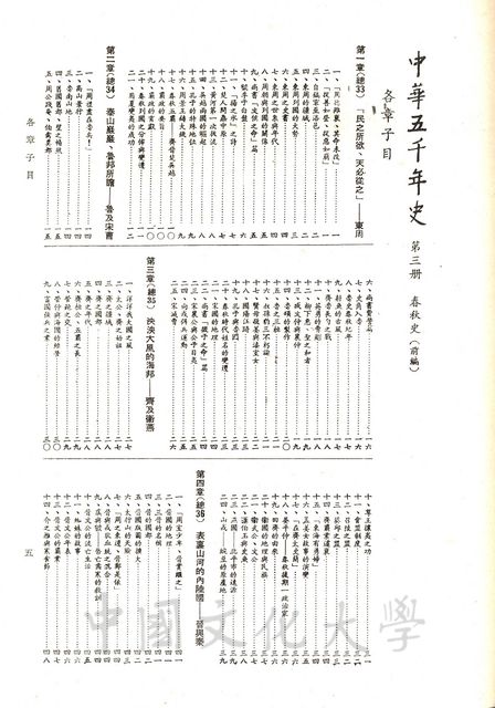 作品圖檔，第7張
