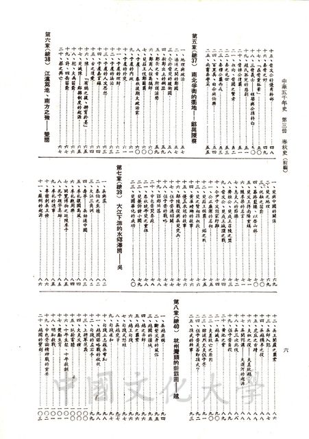 作品圖檔，第8張