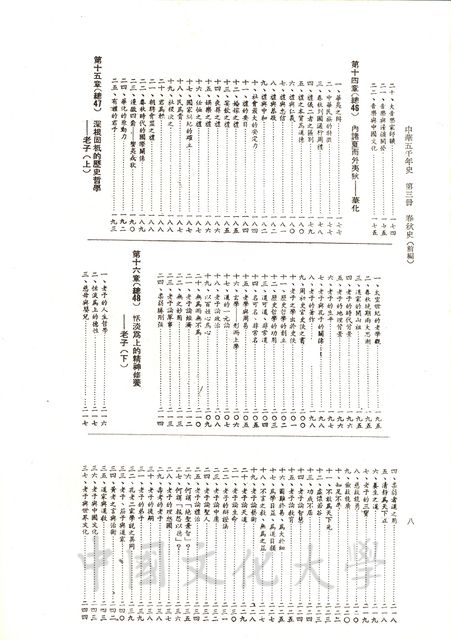 作品圖檔，第10張