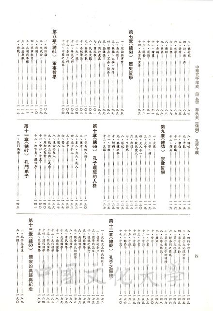 作品圖檔，第5張