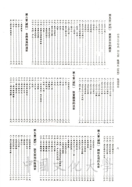 作品圖檔，第5張