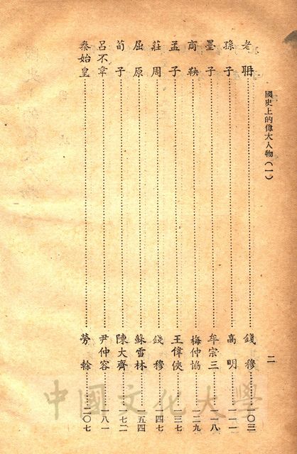 作品圖檔，第4張
