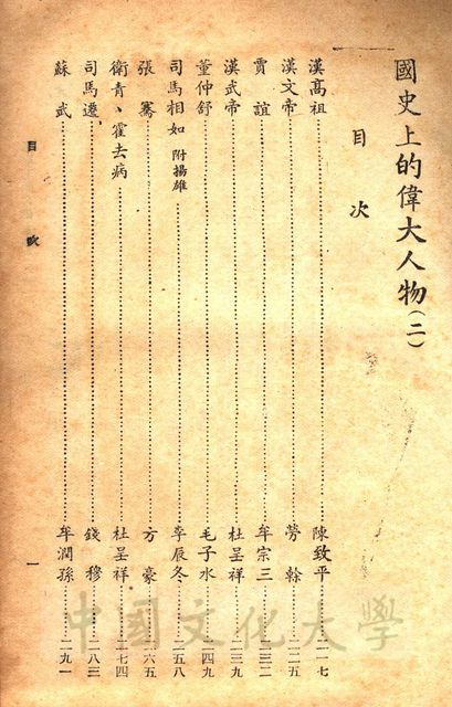 作品圖檔，第5張