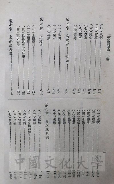 作品圖檔，第5張