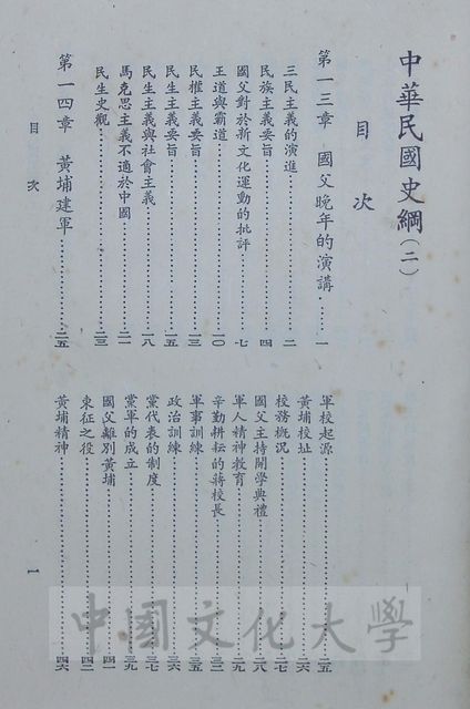 作品圖檔，第7張