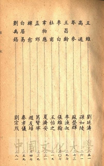 作品圖檔，第5張