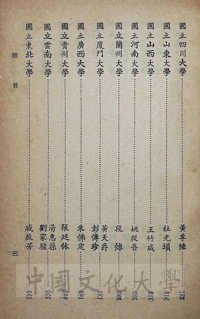 作品圖檔，第7張