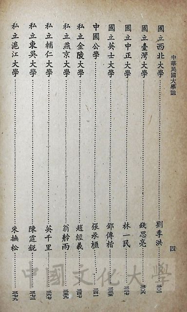 作品圖檔，第8張