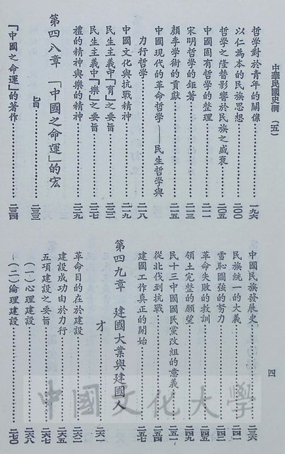 作品圖檔，第15張