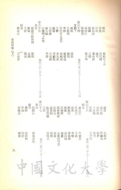 作品圖檔，第3張