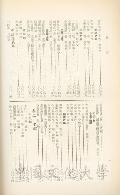 作品圖檔，第6張