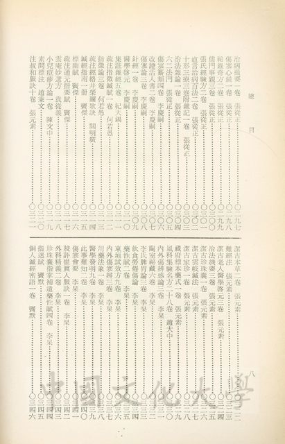 作品圖檔，第13張