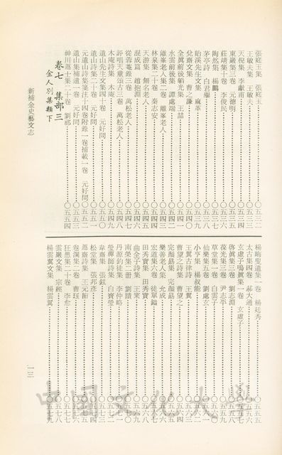 作品圖檔，第18張