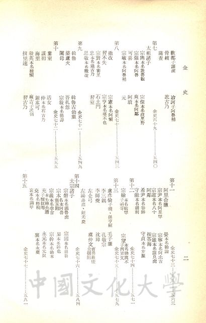 作品圖檔，第34張