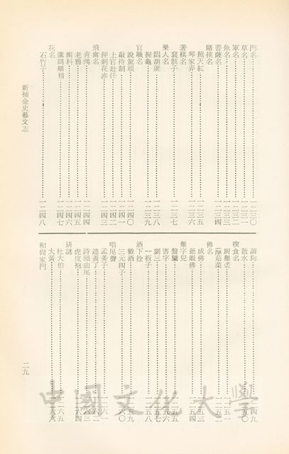 作品圖檔，第36張