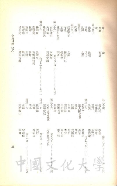 作品圖檔，第41張
