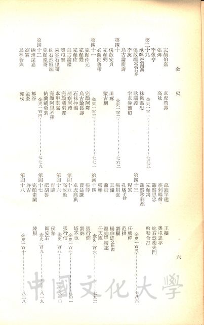 作品圖檔，第42張